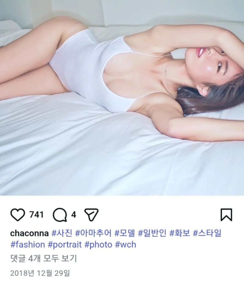 사진작가 인스타-26