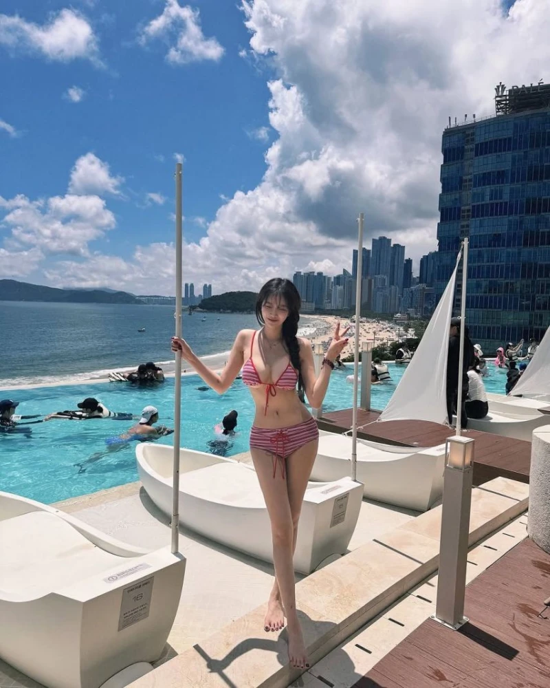 BJ가을 비키니-3