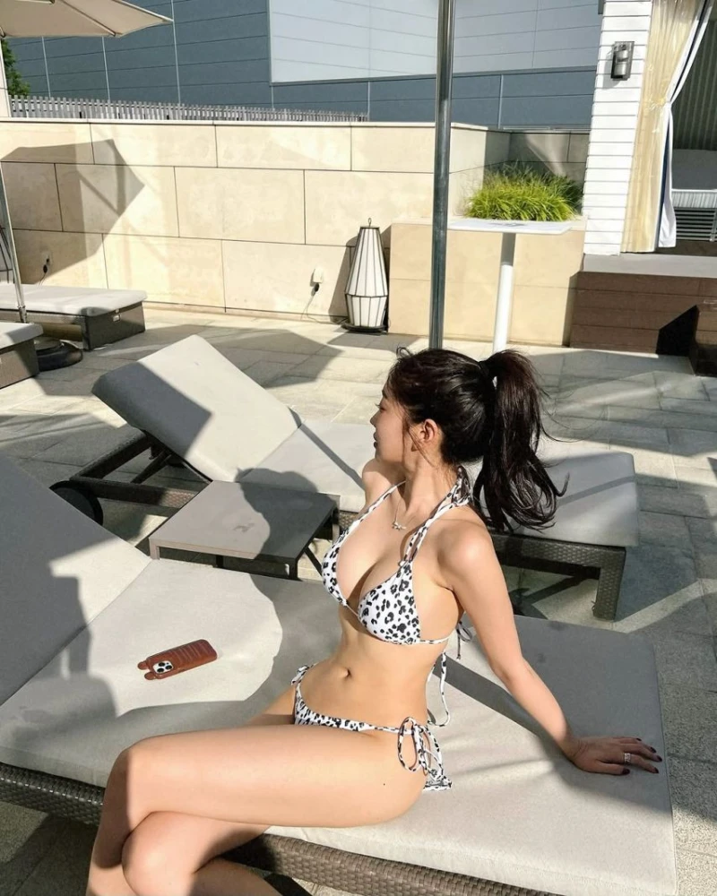 BJ가을 비키니-7