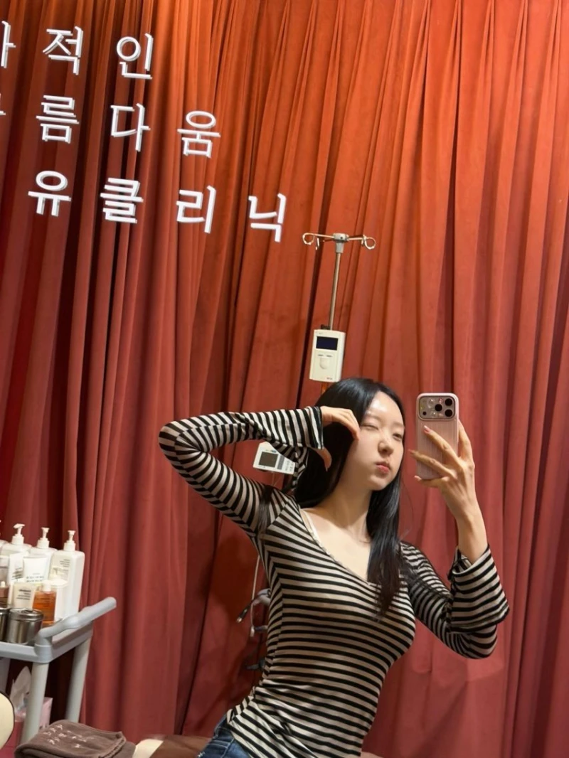 신재은 클리닉-4