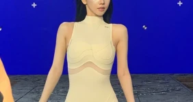카리나 인스타