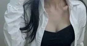 한때 몸매갓으로 유명했던 징징이