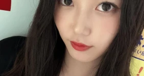 요즘 AV 신인배우 목록에서 좋은 배우들