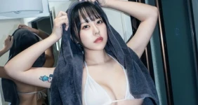 욕조 화보
