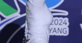 아린 고화질