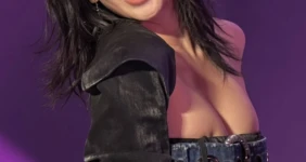 나띠 순간포착