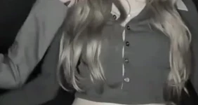 참하게 춤추는 케플러 김다연