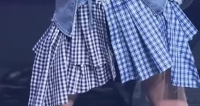 숙이는 빌리 츠키