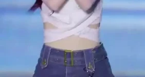 청치마 세이마이네임 슈이