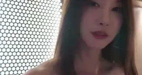 우아한 유인영