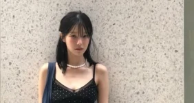 백지헌 평상복