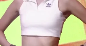 복근과 기립근 오드유스 카니