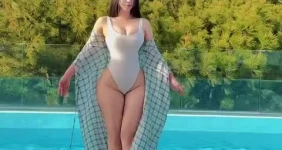 167cm, 74kg