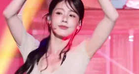 모아주는 미연