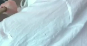 브이로그 잘 찍는 레이턴시 지지원
