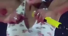 트와이스 지효 자유로운 무빙