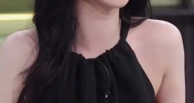 냉부해 에스파 카리나