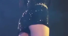 아현 근접 엉밑