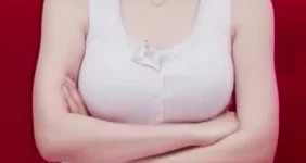 은근한 정혜성