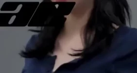 시동 걸다가 탈탈 터는 에스파 카리나