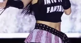 찢어진 검스 블랙 브라탑 레이턴시 지원