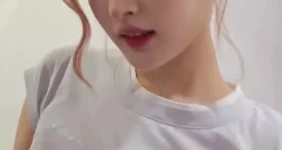 이름값 하는 피프티피프티 아테나