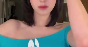 백지헌 배꼽 골반
