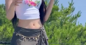 우아 나나 근황
