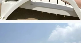 광안리 해수욕장