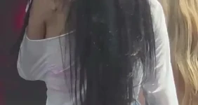 워터밤 하이키 옐