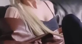 윈터 브라탑