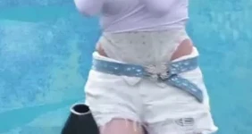 막내 파워 피프티피프티 아테나