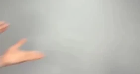 시원한 이채영