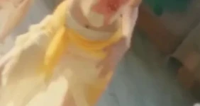 시원한 백지헌