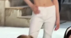슬기 옆슴