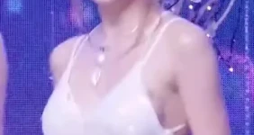슬기 음방 슴부심