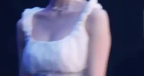 파인 틈새 트리플에스 지연