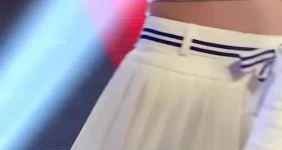 안 가리는 라잇썸 나영