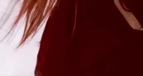 이제는 하체까지 독점하는 에스파 카리나