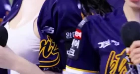 숨은 보석 빌리 시윤