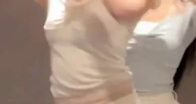 빙글 도는 트리플에스 린