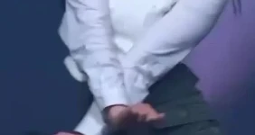 스테이씨 아이사 하체 모음