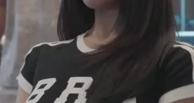 짐종국 나띠, 줄리