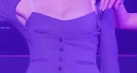 틈 보이는 무빙 케플러 김다연