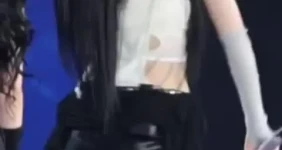 에스파 카리나 옆 뒤 앞