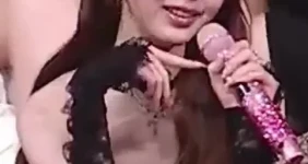 장원영 골