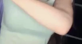 스테이씨 재이 은근한 무빙