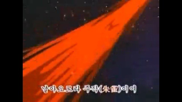 알바에게 '너도 건물 쓰고있으니 월세 부담해라' 얘기한 피자집 사장님의 최후-2