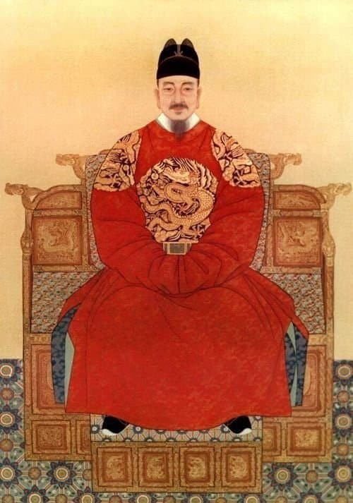 전 세계 문자들의 기원-2