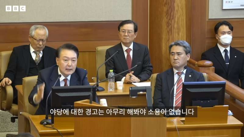 진짜 이러한 이유로 비상 계엄을?-6